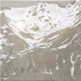 Benjamin Guffee (American)