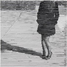 Charles Buckley