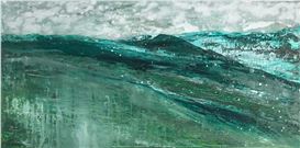 Deborah Freedman