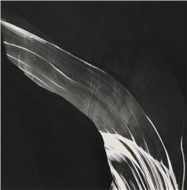 Heather Boose Weiss
