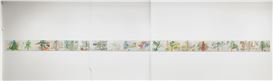 Susan Cianciolo’s Textiles Have Spiritual Dimensions