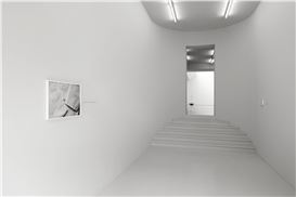 Iman Issa “Photograph—(Un)Like (M)Any Other(s)” at carlier | gebauer, Berlin