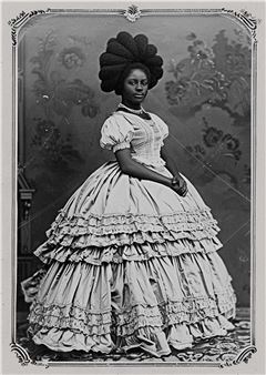 Susana Pilar Delahante Matienzo “Achievement” at Secession, Vienna