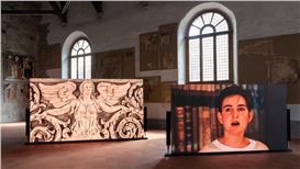 Thinking like a Mountain