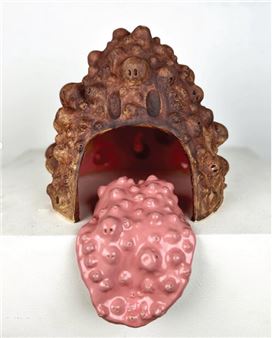 Craighead Green Gallery Announces “New Texas Talent” Artists