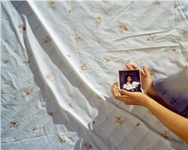 El Cuerpo: The (Performing) Body and the Photographic Stage