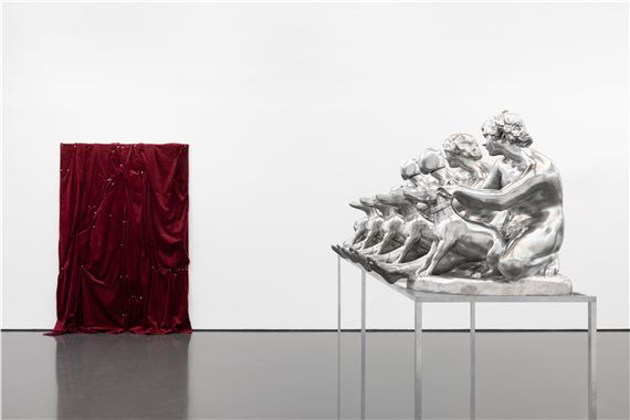 Summer Show - Pedro Cera, Lisbon