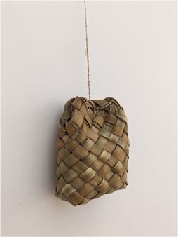 Alexander Sarsfield: English Breakfast - Goulburn Regional Art Gallery