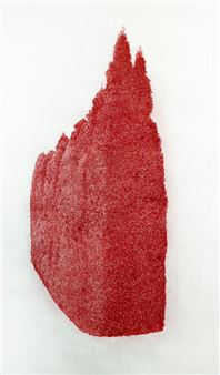 Melissa Ling: Near and Far - Gallery 456
