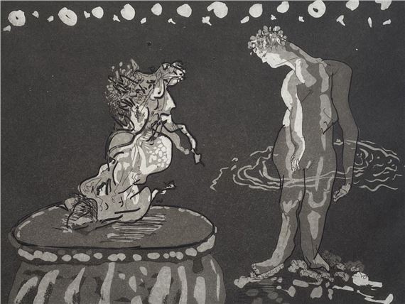 Untitled by Uri Lifschitz