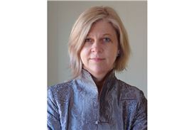 Zimmerli Chief Curator to Retire After More than a Decade of Engaging Exhibitions and Inspiring Leadership