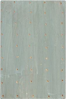 David Quinn - Francis Gallery, Bath