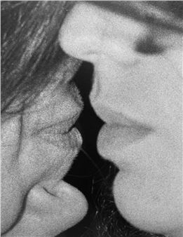 Joanna Piotrowska - Marian Goodman Gallery, Paris