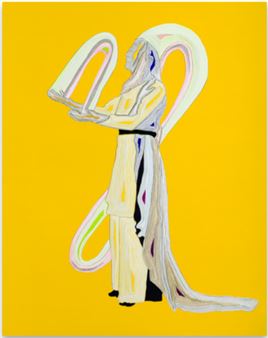 Summer Ritual - PDX Contemporary Art