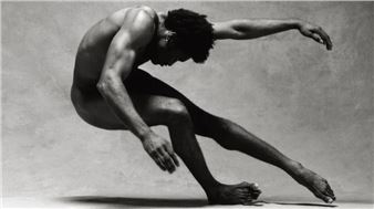 The Best Photography Books for Your Coffee Table