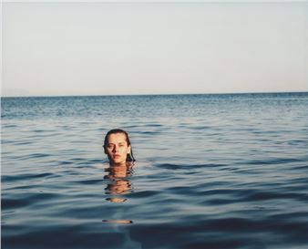 These Photos Evoke the Feeling of Summertime Yearning