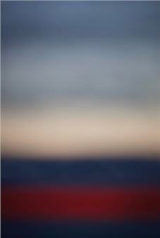 Arthur Drooker & August Muth: A Moment to Wonder - Pie Projects