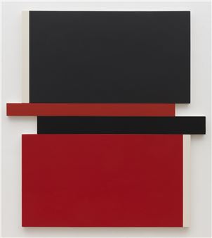 Scot Heywood: Speed of Light - William Turner Gallery