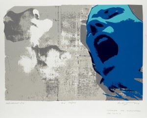 Mélypont E.A. VII/XIII 2006 - Frózsi-nánássy Tibor