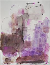 Lisa Fellerson