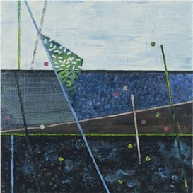 Lisa Hill (American)