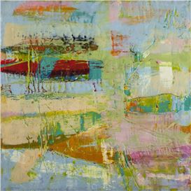 Lisa Pressman