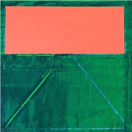 Liz Rundorff Smith