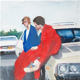 Ruth Shively