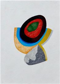 Sasha Hallock
