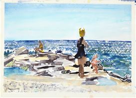 Steven Singer (American)