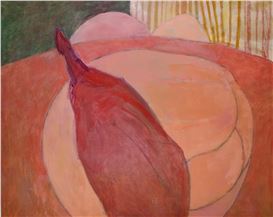 Susan Lisbin
