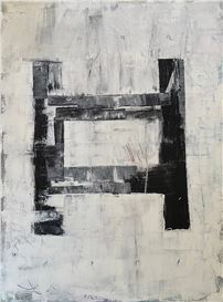 Ted Dixon