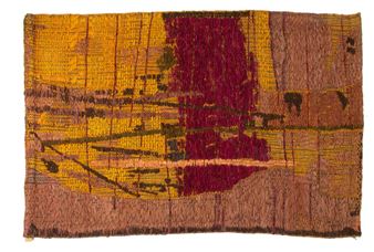 Common Threads - DIEHL (Niebuhrstrasse)