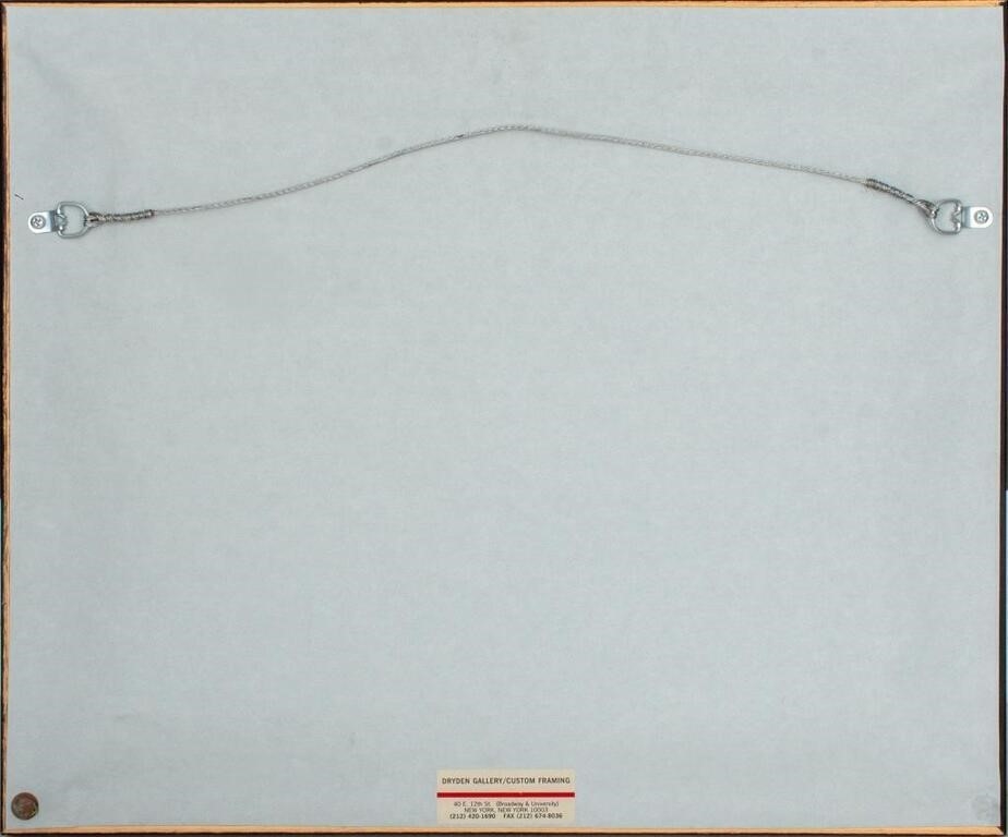 Artwork by Mark Pacheco, Mark Pacheco Still Life Oils on Canvas, 2, Made of Oil on Canvas, bronze