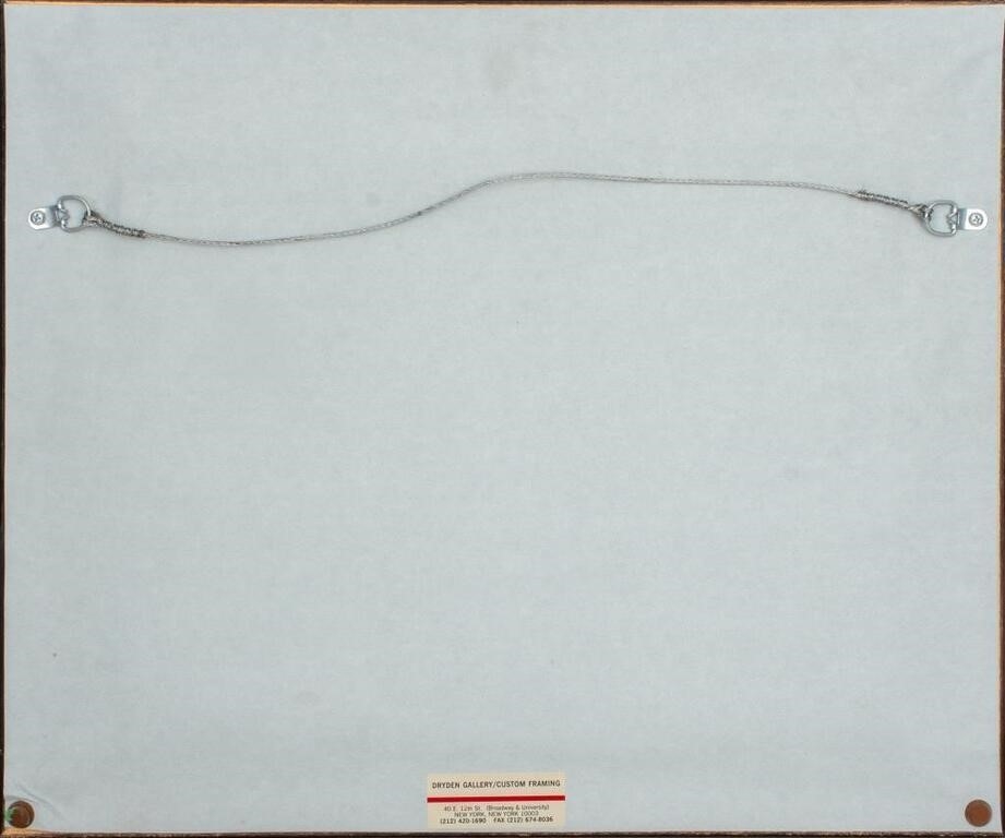 Artwork by Mark Pacheco, Mark Pacheco Still Life Oils on Canvas, 2, Made of Oil on Canvas, bronze