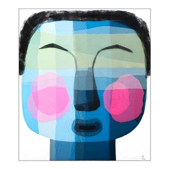 Untitled - Tanarug Sangpradub