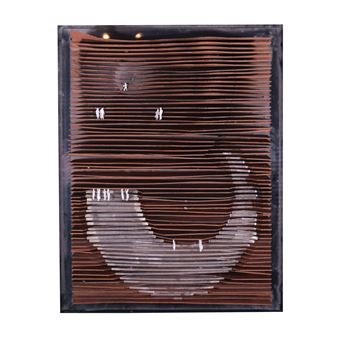 Untitled - Zach Reina