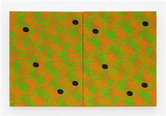 Emma Welch: FTC - Andrew Rafacz Gallery