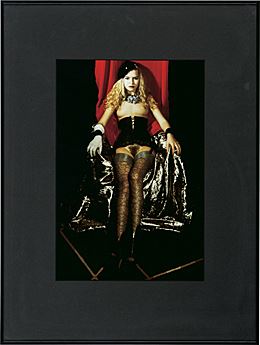 Yuqori sifatli porno rasmlar