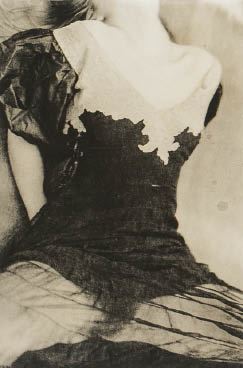 Work - Robert Besanko