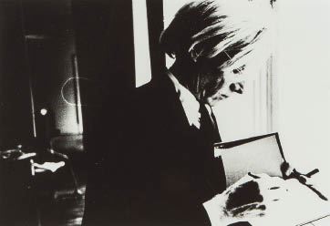 Kenji Kanesaka | Untitled 09 | MutualArt