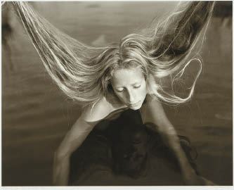 Jock Sturges | C 561 (2003) | MutualArt