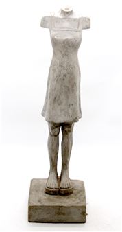 I HAVE CALLED YOU BY NAME - Marike Prinsloo Rowe