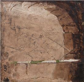 Gregory Kitterle