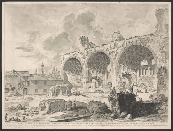 Małe Arcydzieła: Europejska Grafika Dawna - Silesian Museum