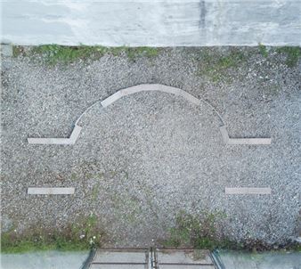 Jordan Loeppky-Kolesnik: Diurnal