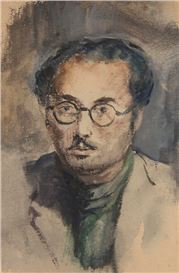 Francesc Tosquelles: Avant-Garde Psychiatry and the Birth of Art Brut