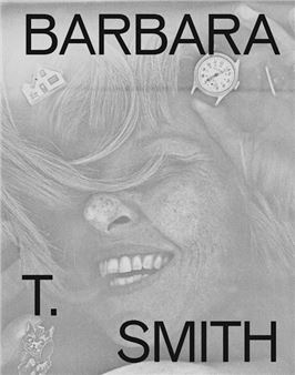 Barbara T. Smith: Proof