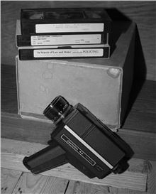 Mystery in the Mundane