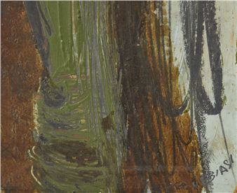 UNTITLED - Giuseppe Debiasi